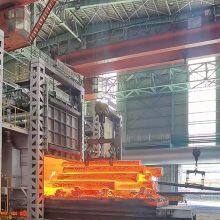 Steel Billet，Main Materials Q195, Q235B, Q355B, 20#, 45#, SS400, A36, S235JR, thumbnail-3