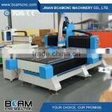 BCAMCNC Cnc Wood Engraving/cutting Machine for Sale Machine With High Quality BCM1325