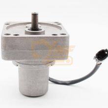Excavator Spare Parts EX200-2 EX200-3 Stepping Motor 4188762 71403586 Throttle Motor for Hitachi thumbnail-2