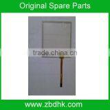 Replacements for Intermec Ck61 Touch Panel New