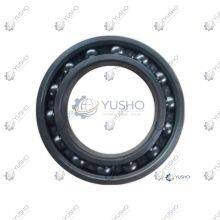 Bearing 60197234 for SANY Port Machinery Genuine OEM thumbnail-1