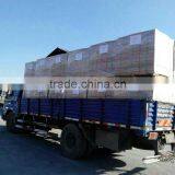 High Thermal Insulating Fire Bricks for Kiln thumbnail-6