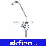 Wholesale High Quality Cheap Alkaline Water Ionizer Tap thumbnail-1