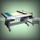 Garment Clothes Paper Pattern Cutting Plotter
