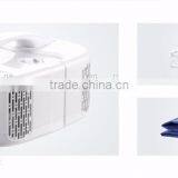 2016 Newest Mattress Topper for Good Sleep Water Cooling and Heating Function thumbnail-4