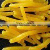 Laundry Soap Noodle thumbnail-1