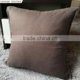 Online Shopping Pillow Table And Chair Pillows Sign In Memory Foam Pillow thumbnail-2