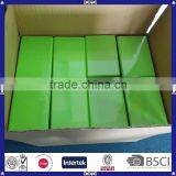 Wholesale Fitness Training EVA Foam Yoga Brick thumbnail-2