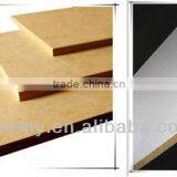 Middle Density Fiberboard thumbnail-1