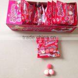 Strawberry Candy thumbnail-1