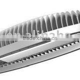 40W 60W 80W 100W 120W Led Street Light CE Best Price, Top Quality