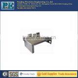 Nanjing Nice Precision Stamping 430 Stainless Steel Sheet