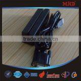MDR12 USB Swipe 3 Tracks Msr Hico Loco Magnetic Stripe Card Reader Writer Quality Choice Most Popular