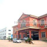 Changzhou Huapu Cork Products Co., Ltd. company overview - view 3 thumbnail