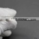 OEM Ceramic Zirconia Watch Bezel Insert for Luxury Watch thumbnail-1