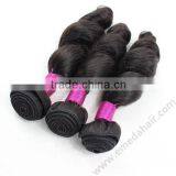 China Wholesale Full Cuticles Top Quality Human Hair Madureira thumbnail-5