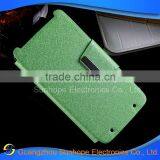 Tpu pu Flip Leather Wallet Cases With Cards Holder for MOTOROLA MAXX Droid Turbo XT1225 thumbnail-4