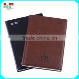 2016 Shenzhen Color Brillancy Reliable Reputation Unusual Notebook Printing