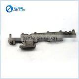 6BT 3970066 Cast Iron Exhaust Manifold for Tractor thumbnail-4