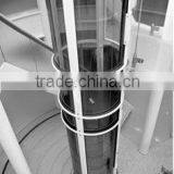 Single Person Home Elevator thumbnail-1