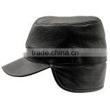 OEM Factory Price Types of Military Hats Wholesale thumbnail-5