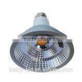 98Ra COB PAR38 16W, Make Fruits & Veg Vivid. thumbnail-2