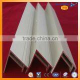 6063-T5 Anodezd Aluminum Profile Led