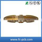 Flex Polymide FPC thumbnail-3