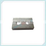 China Supplier Low Price Manufacture Square Nuts
