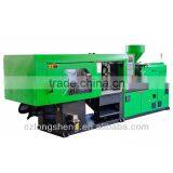 Spoon for Knife High Speed Injection Moulding Machine thumbnail-6