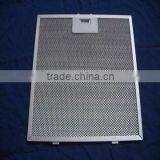 Cooker Hood Grease Filter thumbnail-1