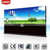 40'' LCD Video Wall With Narrow Bezel 22 mm thumbnail-1