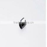 Brass Cable Connector Sleeve thumbnail-2