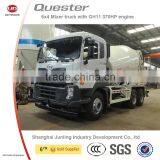 DUMP TRUCK, TRACTOR TRUCK, MIXER TRUCK, FREEZER TRUCK, FIRE TRUCK, TRUCK SPARE PARTS thumbnail-5