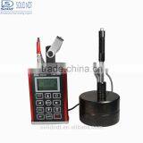 Solid Lpad H200 Portable Durometer Metal Hardness Tester thumbnail-3