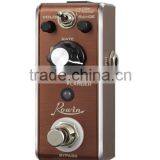 Flanger Guitar Effect Pedal/effects/gear thumbnail-1