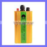 50HZ Family Home AC Plug 24KW Power Socket Energy Saver Equipment thumbnail-1