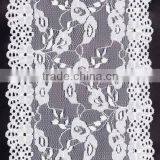 China Big Swiss Voile Lace High Quality thumbnail-1