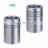 Ball Bearing Guide Bushing LBB (Loctite Adhesive Type ) thumbnail-1