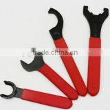 ER Wrenches/Spanner