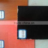 ZhengDa Wood Melamine MDF Boards on Hot Sale thumbnail-1