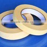 2015 TUV Approved ETO Indicator Tape thumbnail-2