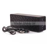 2014 Hot Sale Bluetooth Speaker With TF Card AUX Line-in for Wholesale Price in CHINA thumbnail-4