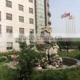 Zhangjiagang Jiafeng Machinery Factory company overview - view 1 thumbnail