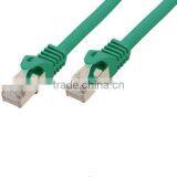RJ45 SSTP Fire Resistant Cat6a Cable With Good Price thumbnail-1