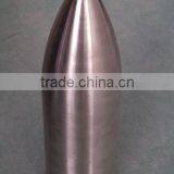 Bullet Beer Bottle thumbnail-1