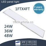 120 Degree Super Bright 36w 4000k Led Pendant Panel Tiered For Citizen American Taiwan thumbnail-6