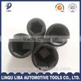 Set Price China Manufacturer Pnuematic Impact Socket Wrench