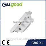 Saving Energy ir Receiver Controlled Outdoor Sensor Switch thumbnail-5