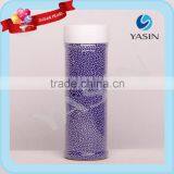 Edible Purple Nut Free Sprinkles